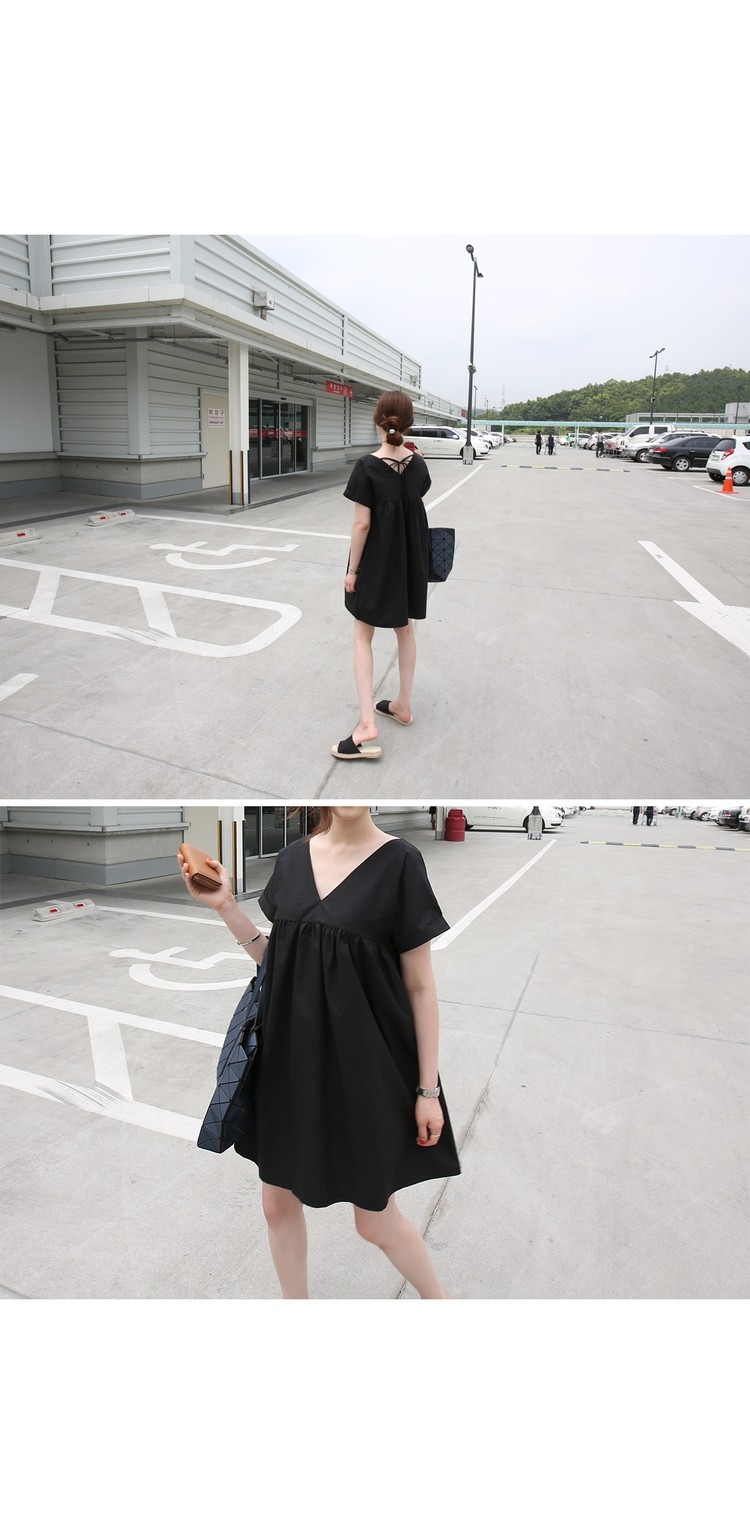 Accessoire cheveux AGAINBY en autre - Ref 1197036 Image 8