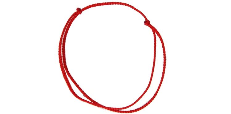 Chaine de cheville Femme STYLENANDA - Ref 3103700 Image 18