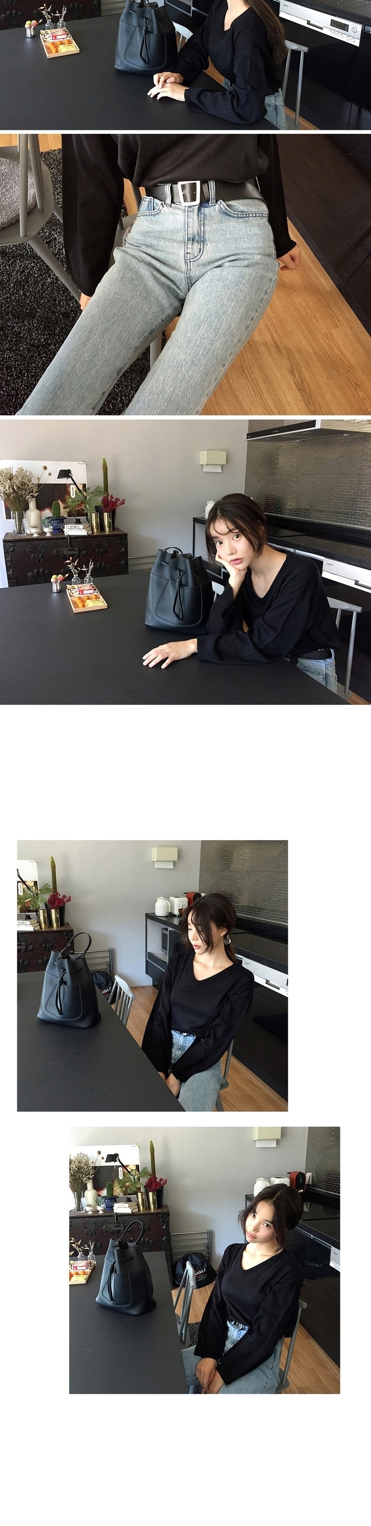 Accessoire coiffure MOCOBLING en autre - Ref 1198037 Image 12