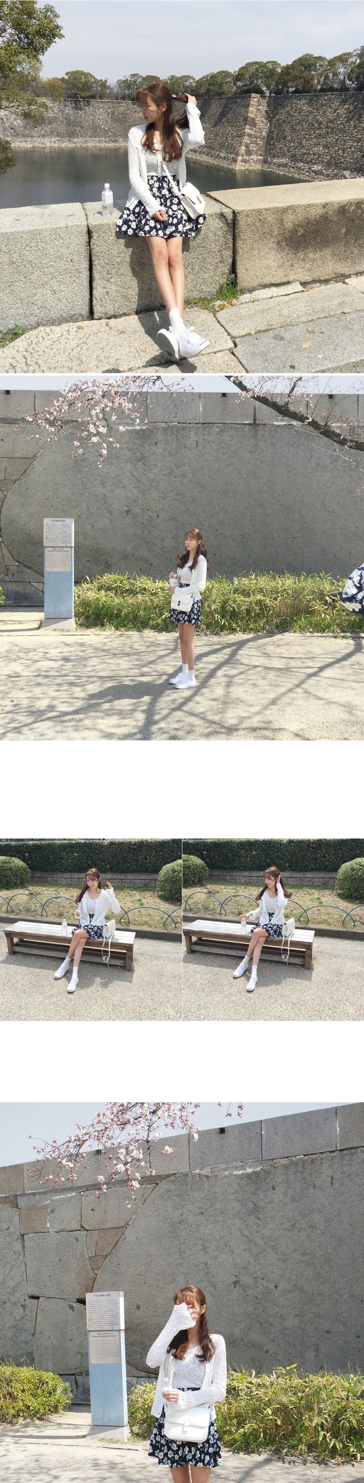 Accessoire cheveux MOCOBLING en autre - Ref 1198893 Image 31