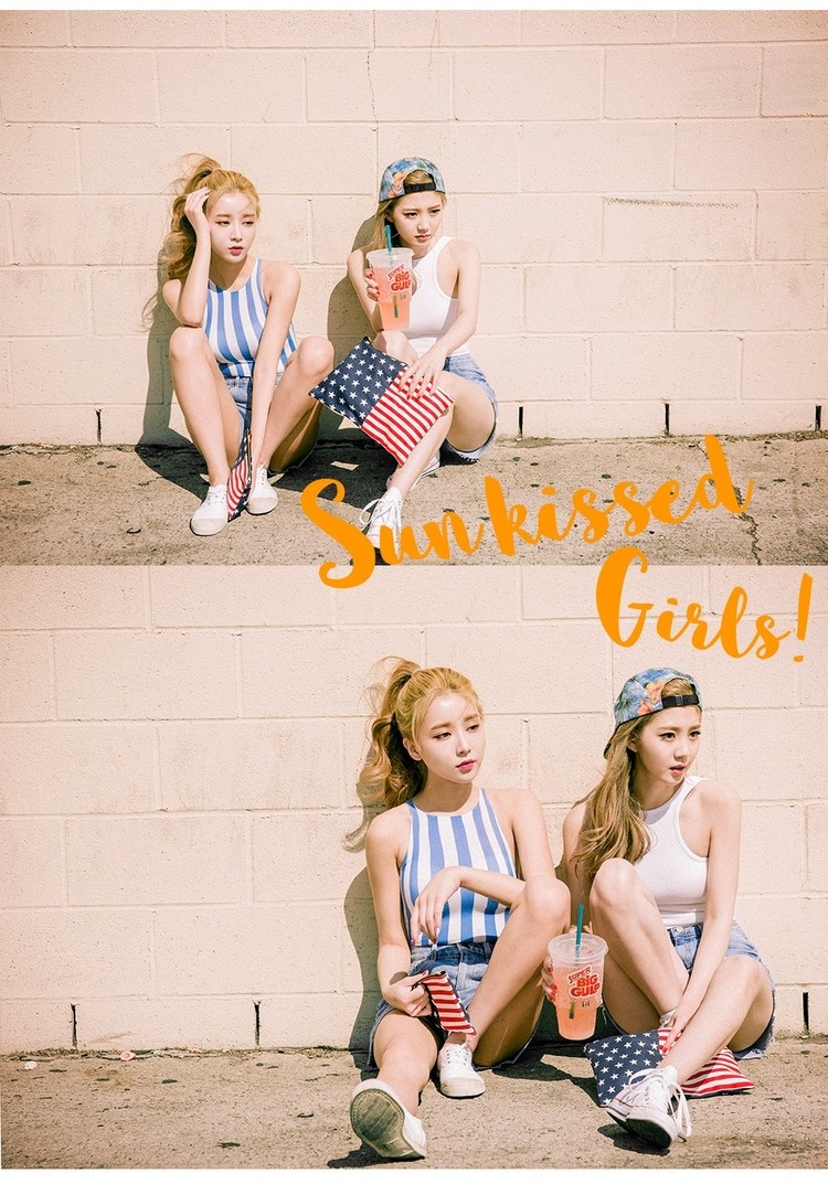 Sous-vêtement minceur UUJS01058911(16102) - Ref 708793 Image 34