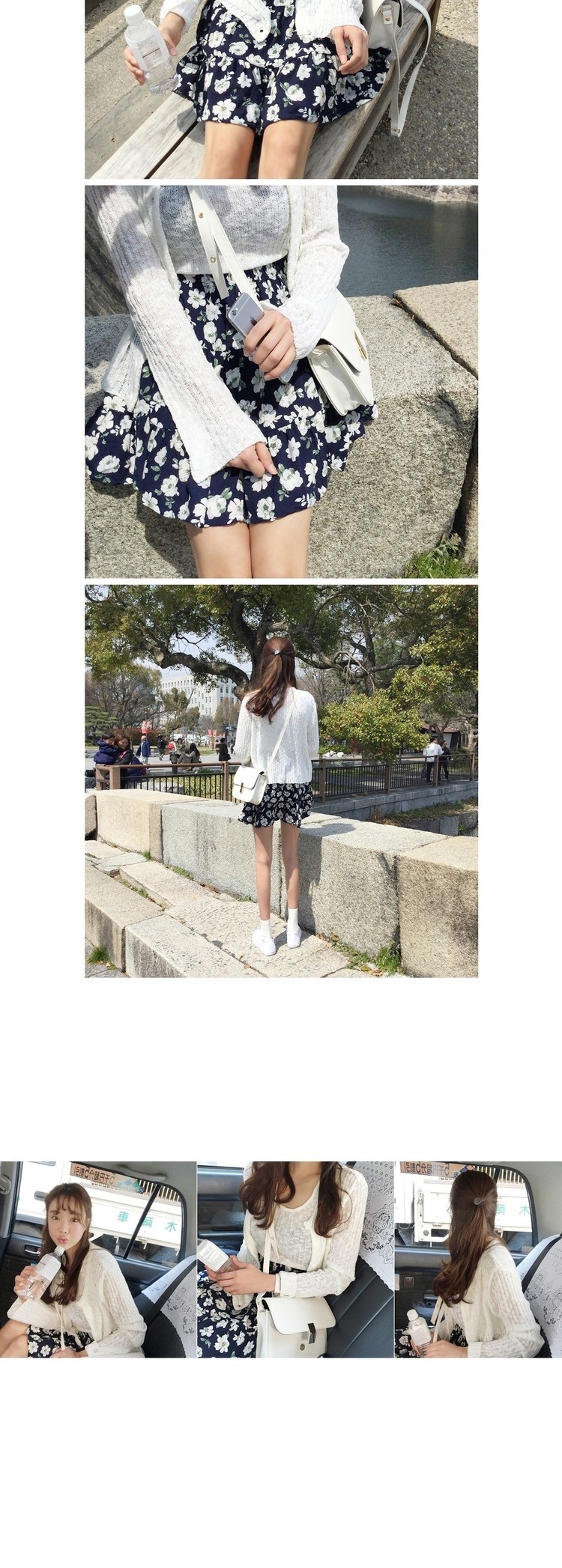 Accessoire cheveux MOCOBLING en autre - Ref 1198893 Image 14