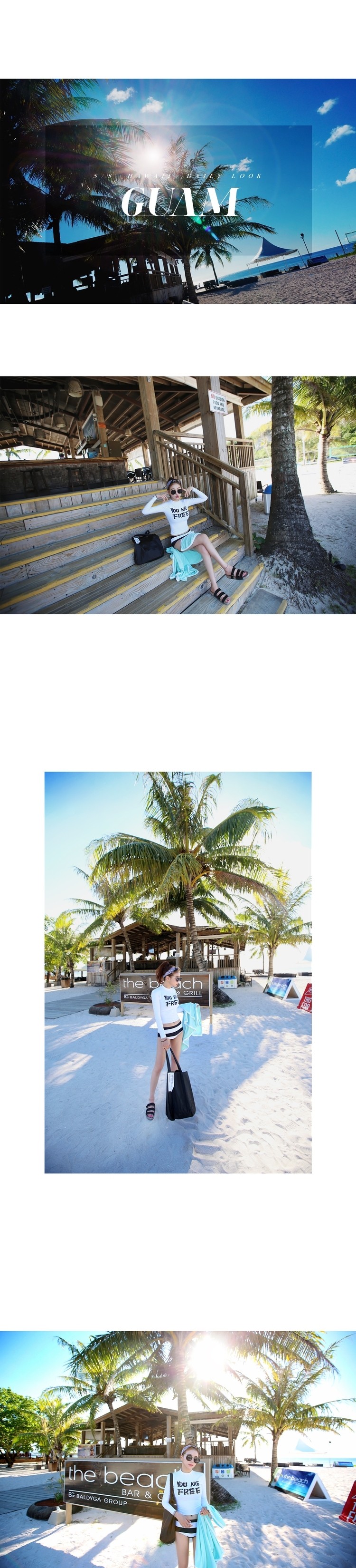 Accessoire cheveux KONGSTYLE en autre - Ref 1206797 Image 8