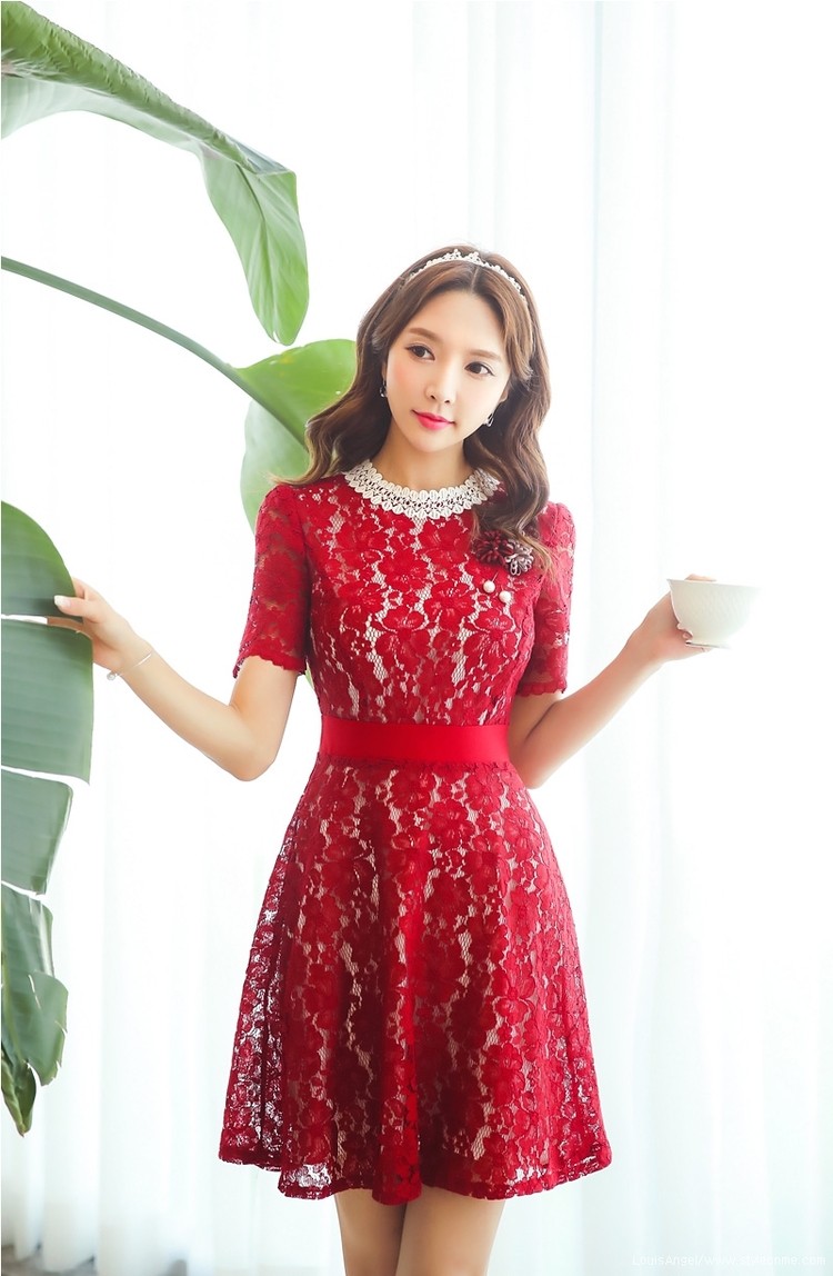 Accessoire cheveux LOUISANGEL en autre - Ref 1206852 Image 16