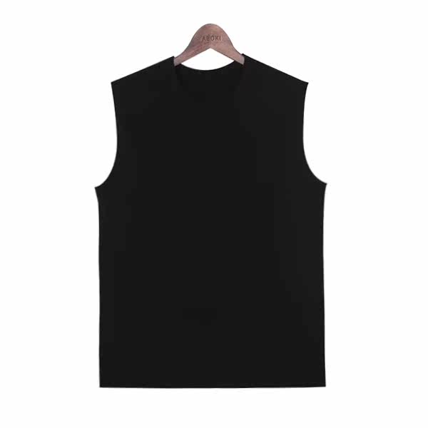 Gilet sans manche sport - Ref 542123 Image 23