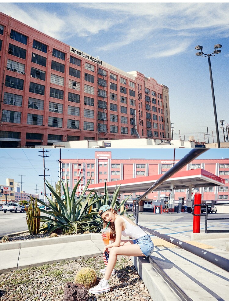 Sous-vêtement minceur UUJS01058911(16102) - Ref 708793 Image 5