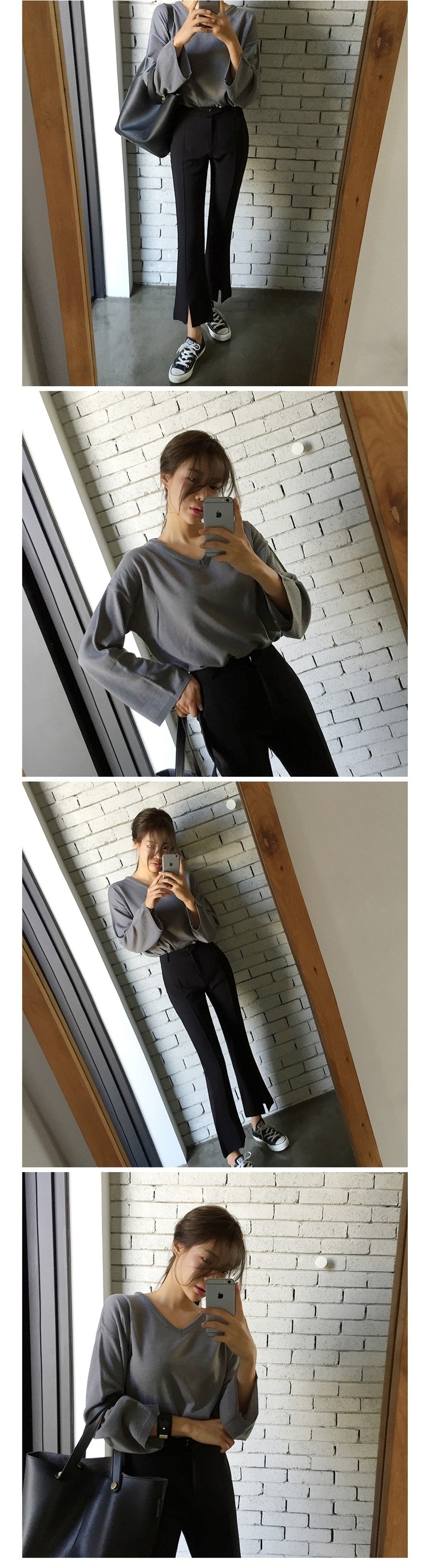 Accessoire cheveux MOCOBLING en autre - Ref 1198034 Image 8