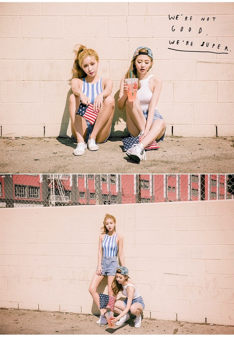 Sous-vêtement minceur UUJS01058911(16102) - Ref 708793 Image 32