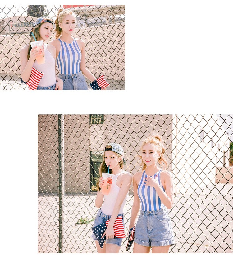 Sous-vêtement minceur UUJS01058911(16102) - Ref 708793 Image 30