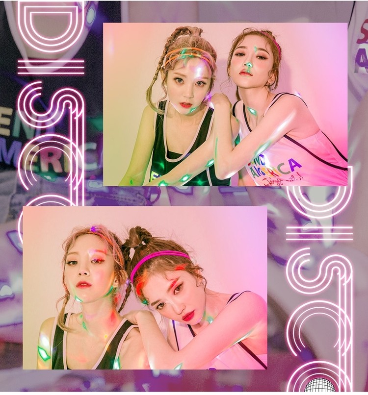 Accessoire cheveux CHUU - Ref 1204811 Image 10