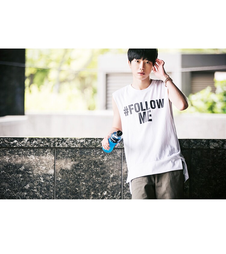 Gilet sans manche sport - Ref 542271 Image 16