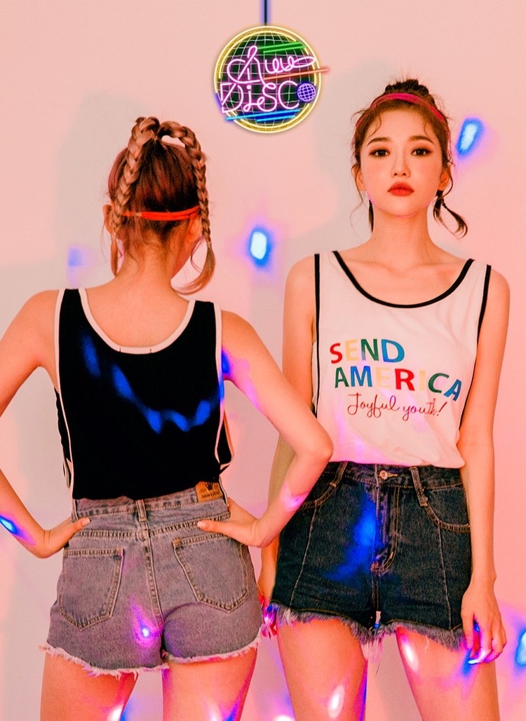 Accessoire cheveux CHUU - Ref 1204811 Image 9