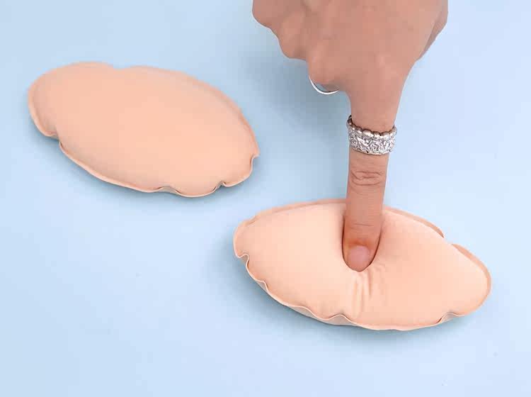 Coques pour soutien-gorge - Ref 814630 Image 9