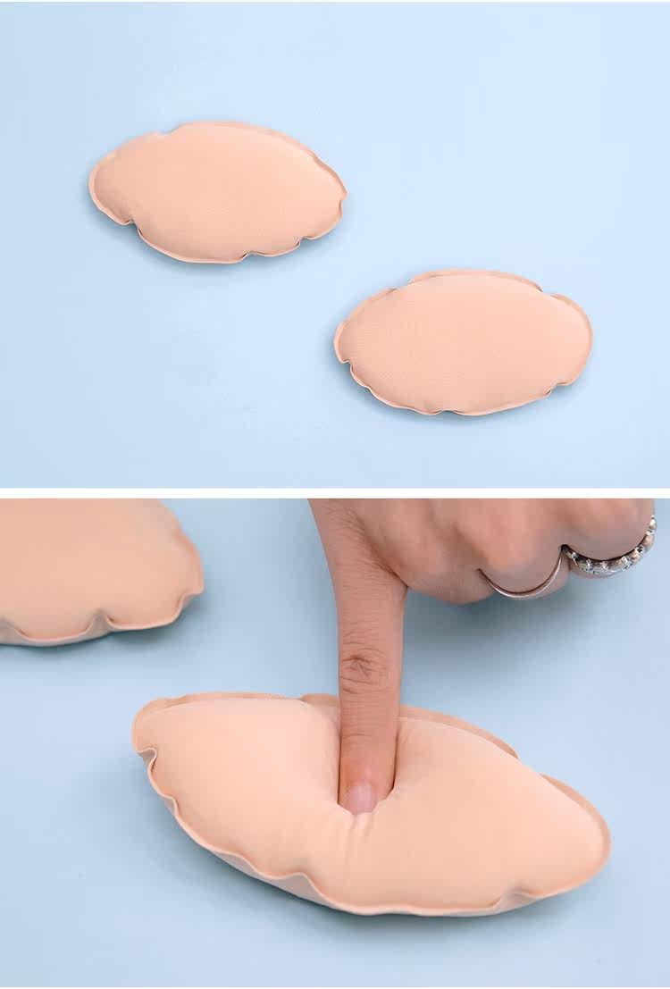 Coques pour soutien-gorge - Ref 814630 Image 11