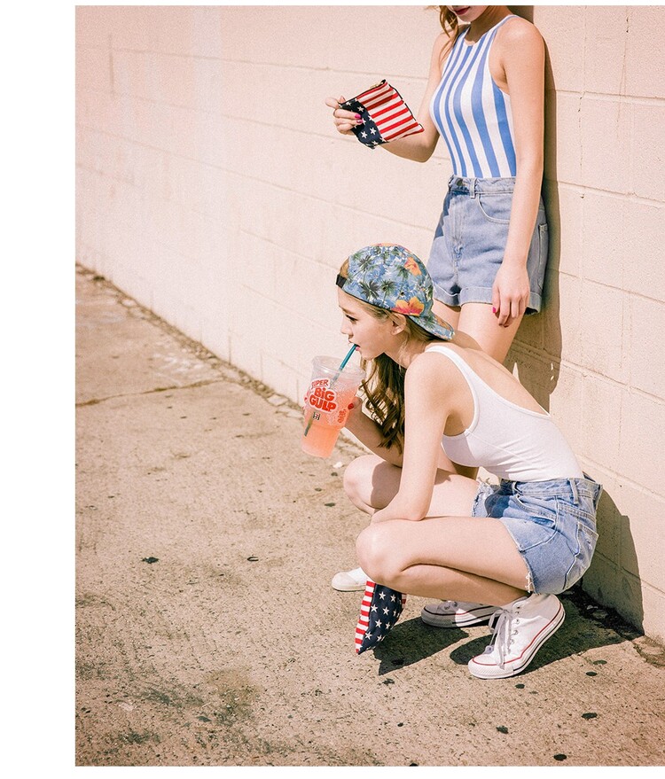 Sous-vêtement minceur UUJS01058911(16102) - Ref 708793 Image 33