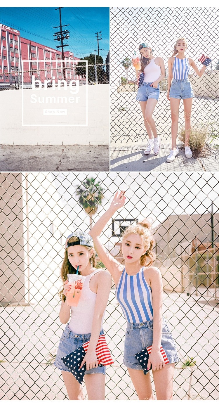 Sous-vêtement minceur UUJS01058911(16102) - Ref 708793 Image 29