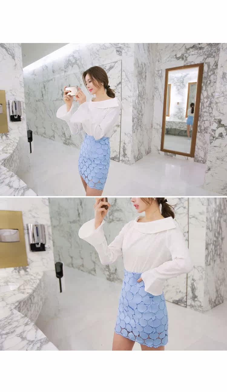 Accessoire cheveux TOMNRABBIT en autre - Ref 1205635 Image 9