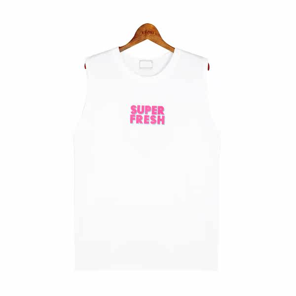 Gilet sans manche sport - Ref 542159 Image 16