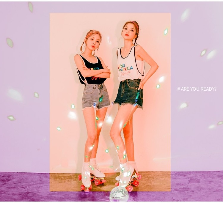 Accessoire cheveux CHUU - Ref 1204811 Image 11