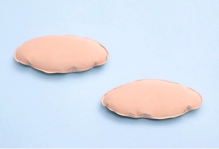 Coques pour soutien-gorge - Ref 814630 Image 12