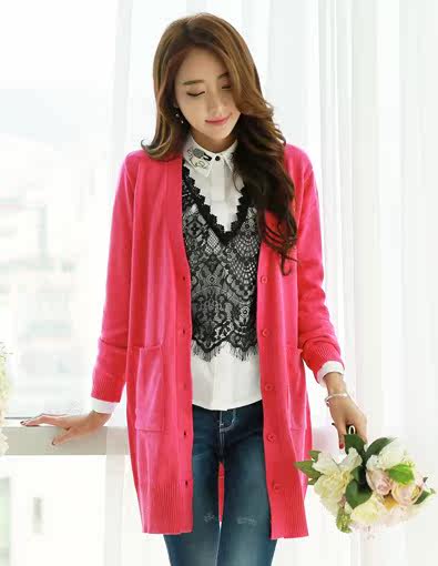 Débardeur sport LOUISANGEL OMDD01024569(35791) en autre - Ref 540273 Image 14