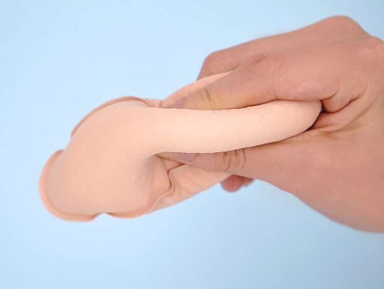 Coques pour soutien-gorge - Ref 814630 Image 13