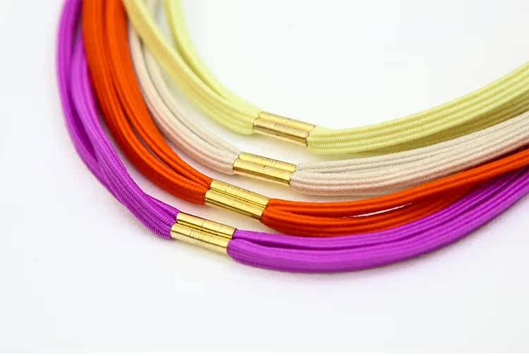 Accessoire cheveux CHUU - Ref 1204811 Image 38