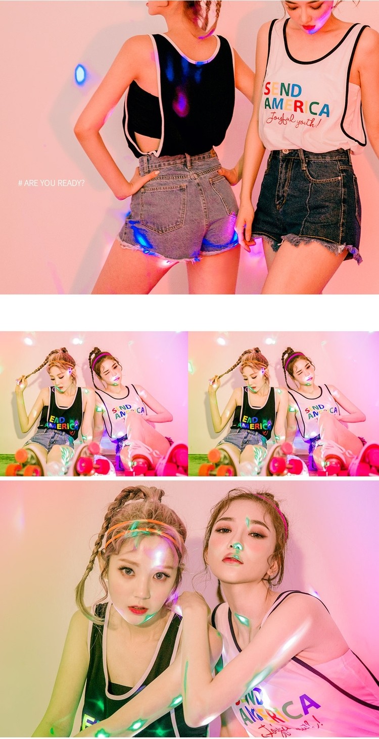 Accessoire cheveux CHUU - Ref 1204811 Image 19