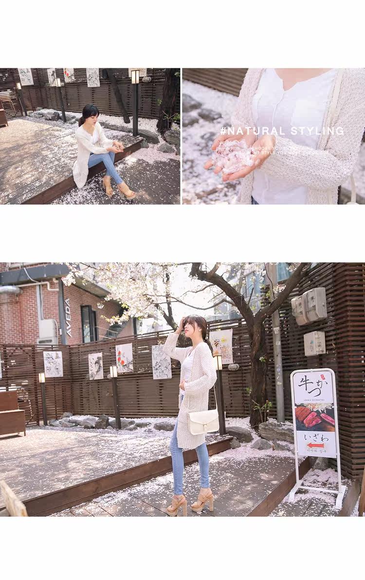 Accessoire coiffure TOMNRABBIT en autre - Ref 1205507 Image 10