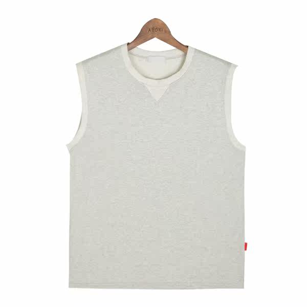 Gilet sans manche sport - Ref 542232 Image 20