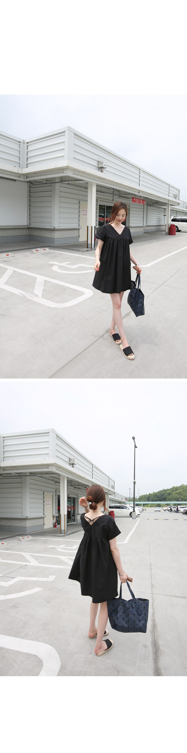 Accessoire cheveux AGAINBY en autre - Ref 1197036 Image 9