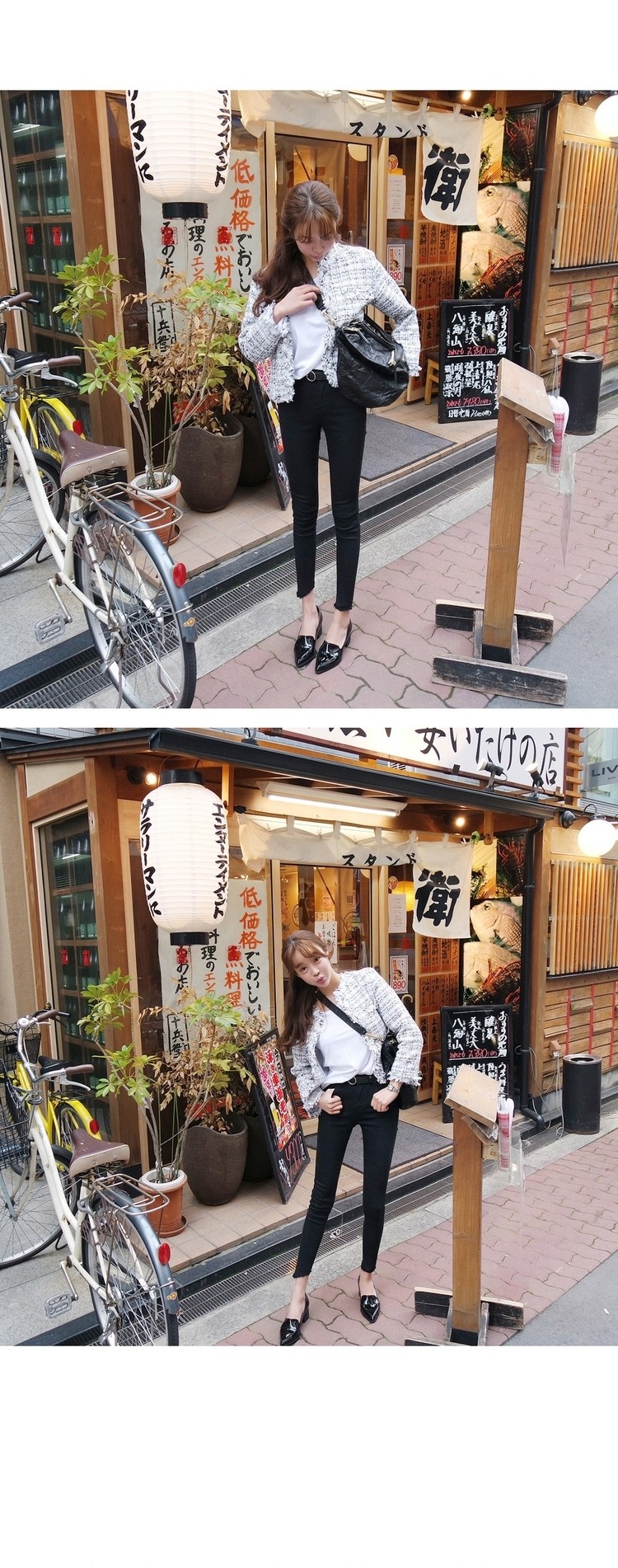 Accessoire coiffure MOCOBLING en autre - Ref 1198895 Image 25