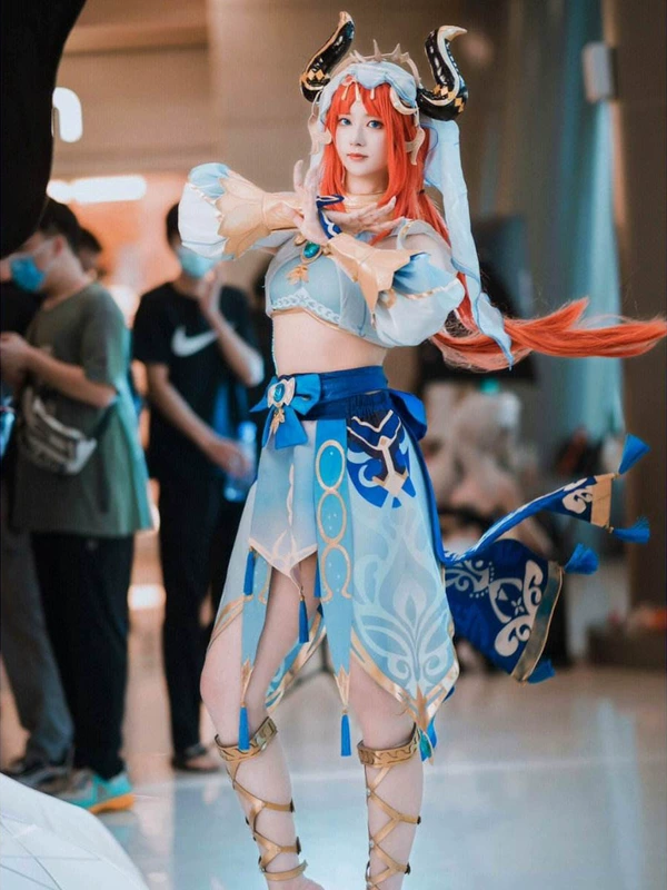 Genshin Impact Nero cos phù hợp với bộ đầy đủ anime game cosplay nữ cos bộ đồ bao gồm tóc giả, phụ kiện và giày nahida cosplay