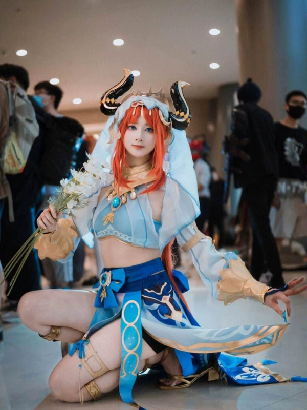 Genshin Impact Nero cos phù hợp với bộ đầy đủ anime game cosplay nữ cos bộ đồ bao gồm tóc giả, phụ kiện và giày nahida cosplay