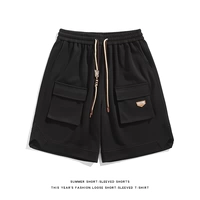 XB717 Black
