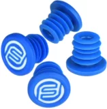 Ручка, велосипед, ВМХ, ходунки, беговел, руль, рукоятка