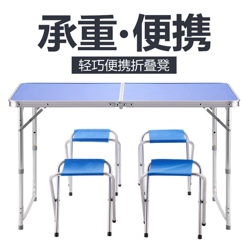 ��������LY-10