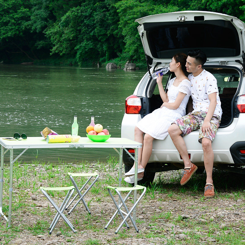 ��������LY-10