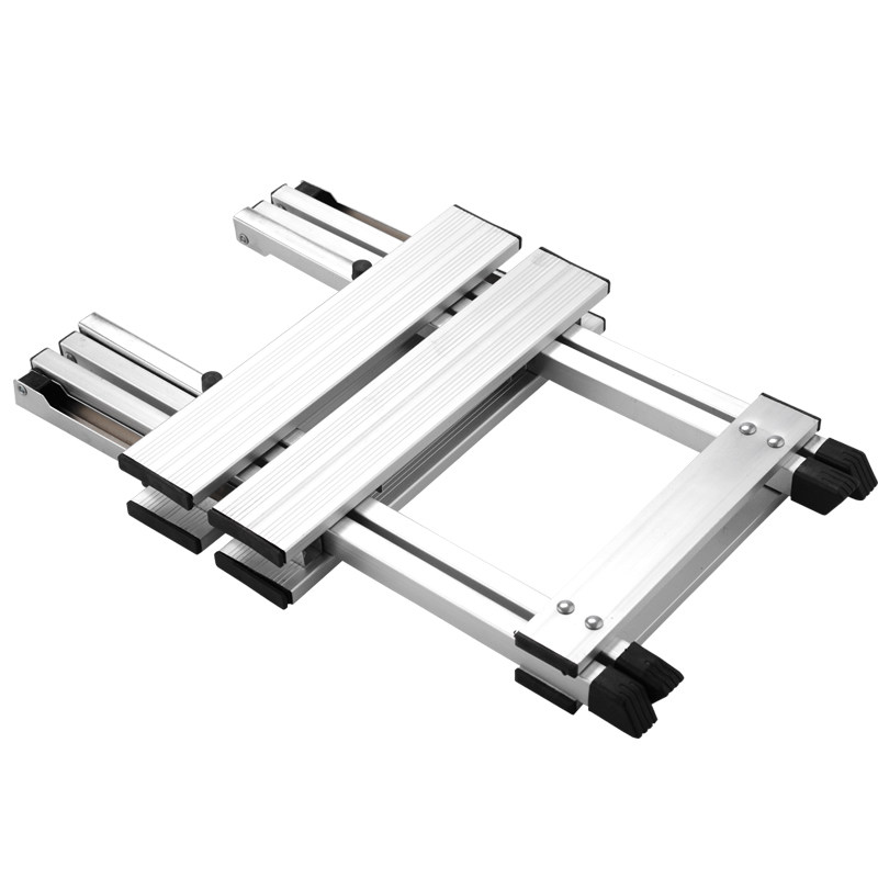 �����۵���LY-6