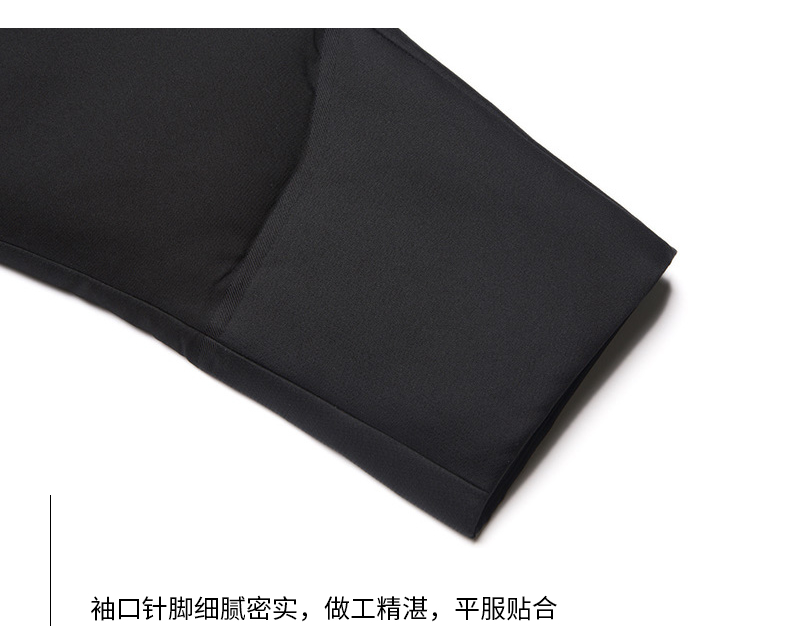 Blouson homme VICUTU    - Ref 3120583 Image 19