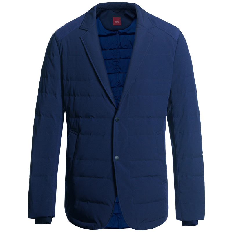 Blouson homme VICUTU    - Ref 3123275 Image 5