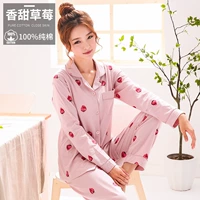 Сладкая клубника