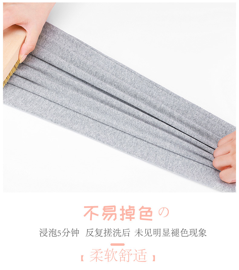 Đồ lót nữ ấm áp ở Nam Cực Bộ đồ cotton mỏng chạm đáy Áo len mỏng mùa thu quần áo đơn áo khoác mùa thu đông - Áo ấm đồ lót
