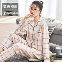 Стиль гибискуса