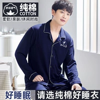 [Модель хлопка] брови уже в начале