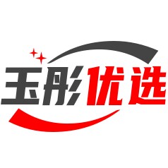玉彤饰品