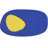 Силиконовый водонепроницаемый гигиенический коврик, нескользящий ковер