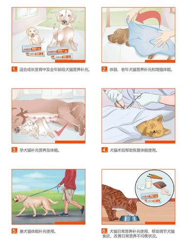 Крем для депиляции, наполнитель, 120г