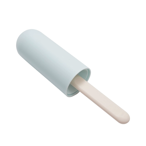 Zeze Cat снял волосы Qingye 器 Сосание собак, одежда, одежда диван липкие волосы