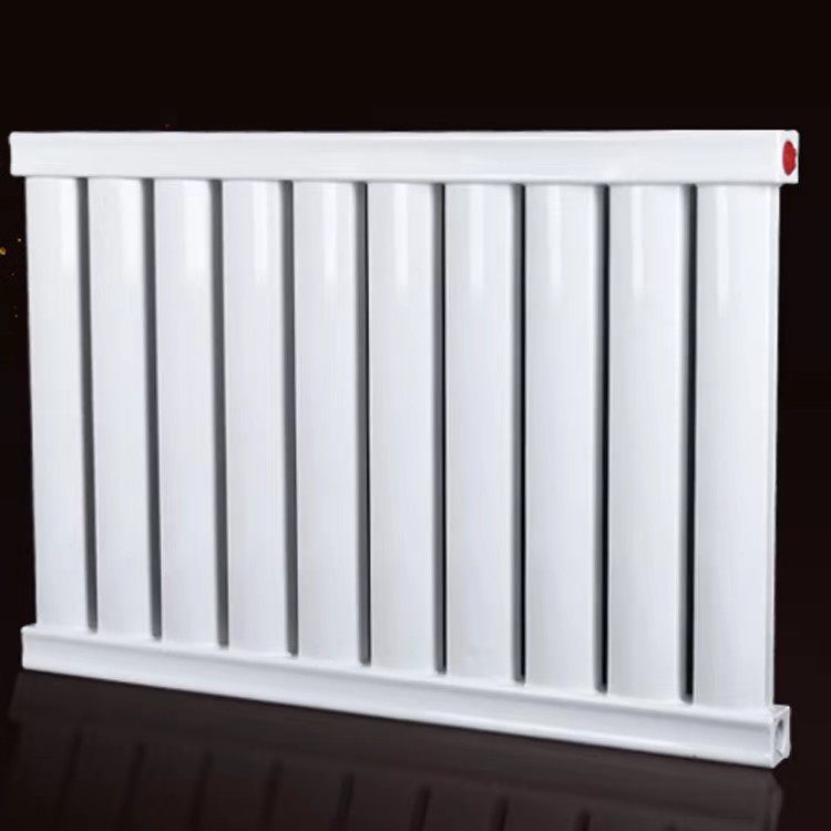 Steel radiator radiator radiator home wall mounted radiator central heating super long warranty corrosion resistant customization